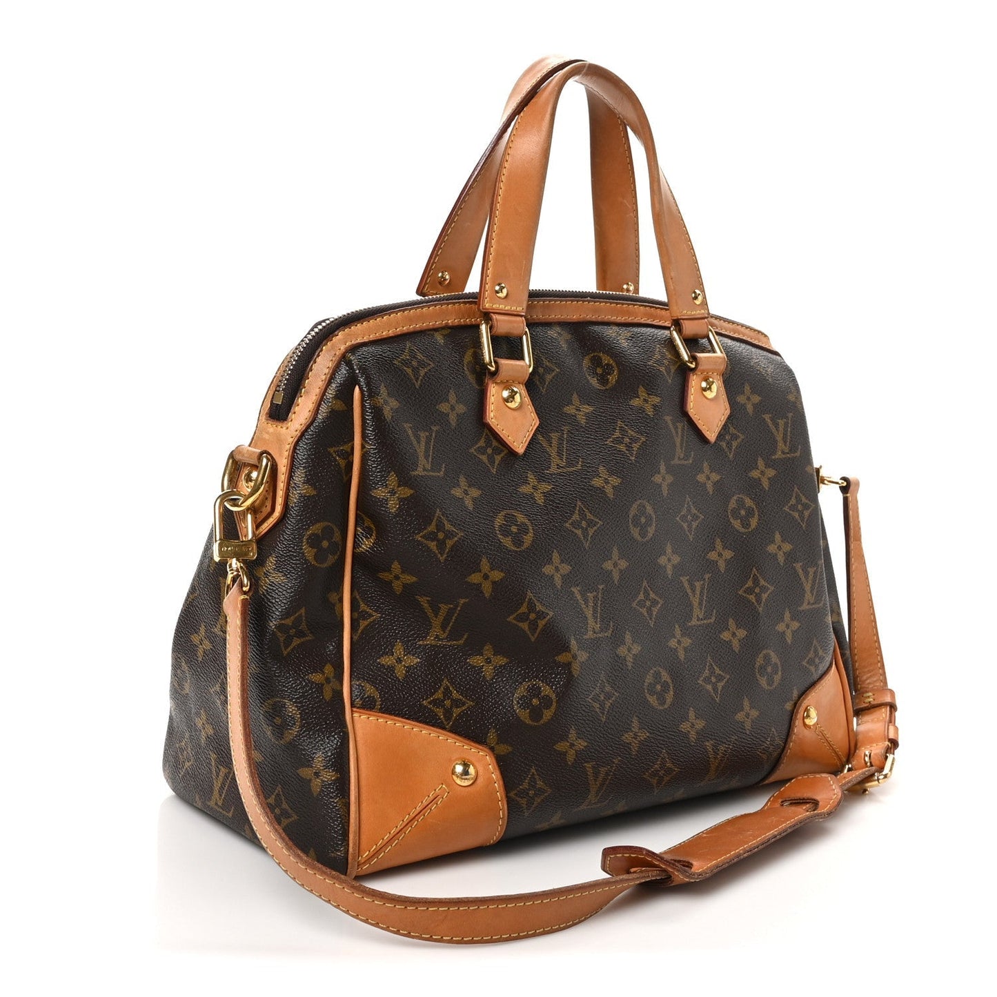 Monogram Retiro PM
