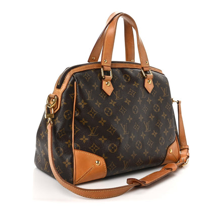 Monogram Retiro PM