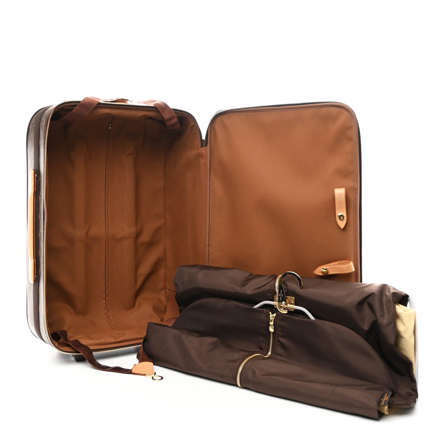 Monogram Pegase 55