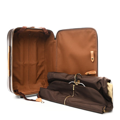 Monogram Pegase 55