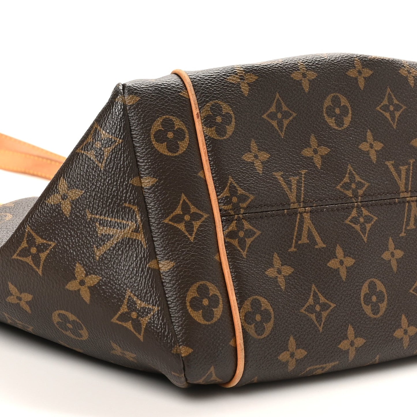 Monogram Totally MM