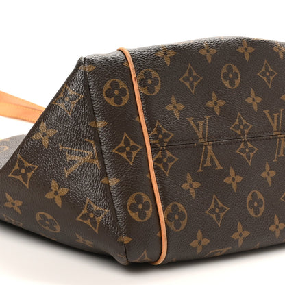 Monogram Totally MM