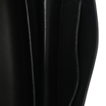 Epsom Constance 1-Elan Black