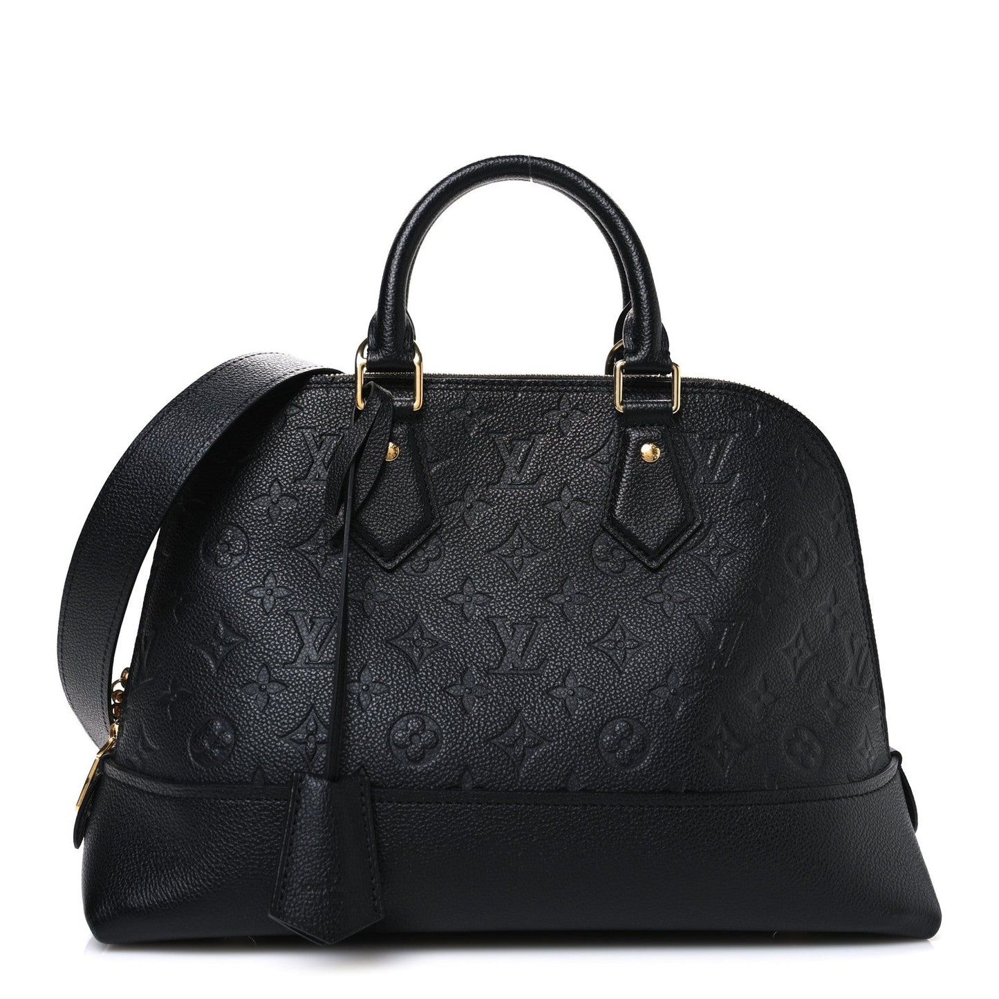 Empreinte Neo Alma PM Black