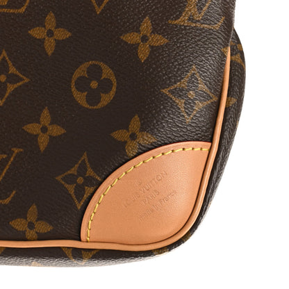Monogram Odeon PM Natural