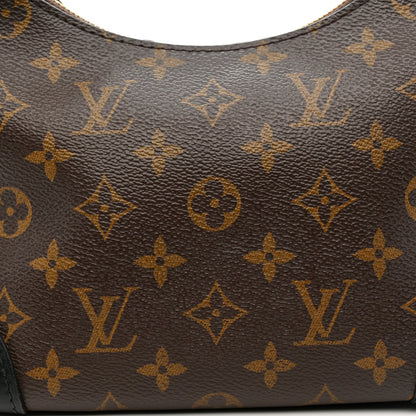 Monogram Boulogne NM Black