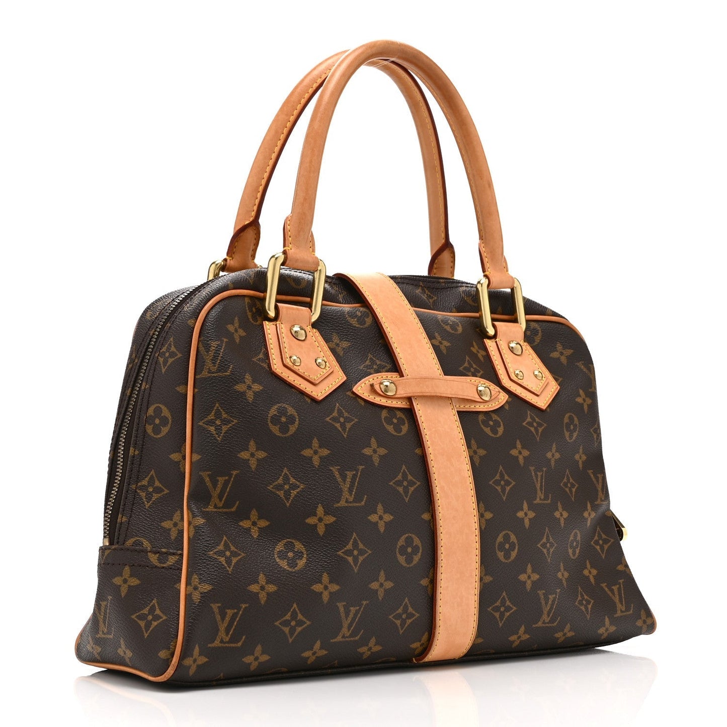 Monogram Manhattan GM