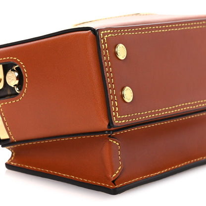 Monogram Pic Trunk