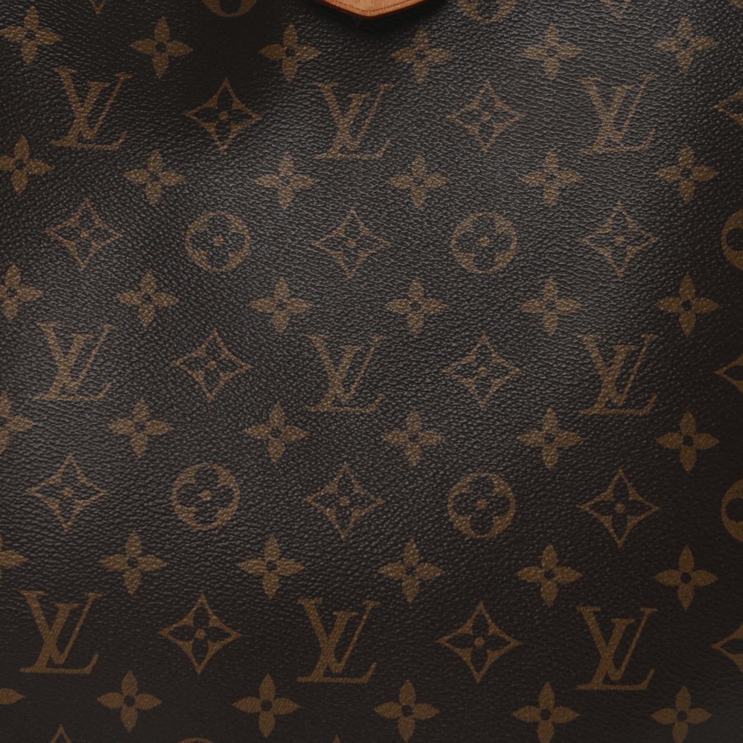 Monogram Graceful MM