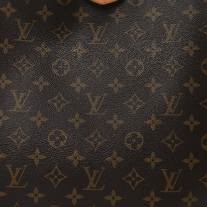 Monogram Graceful MM