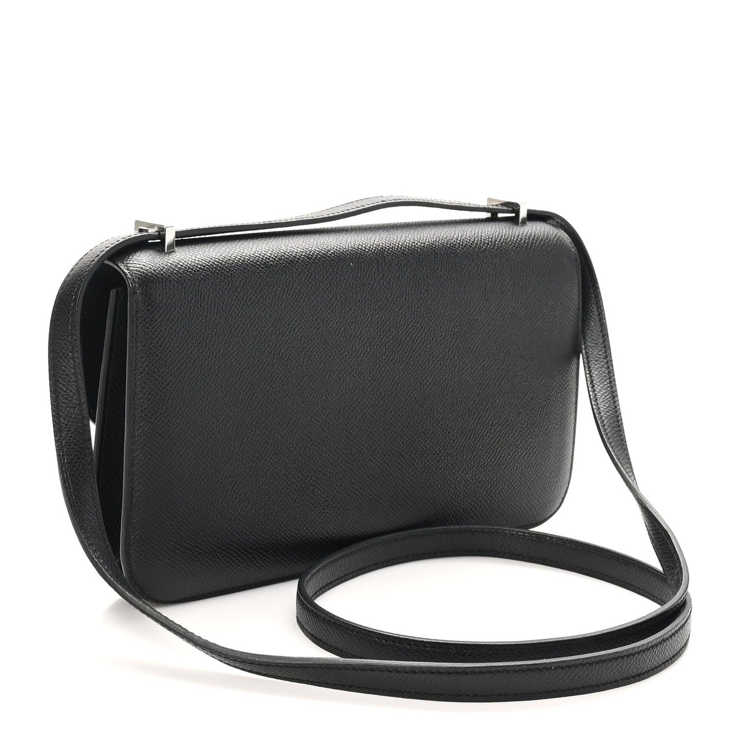 Epsom Constance 1-Elan Black