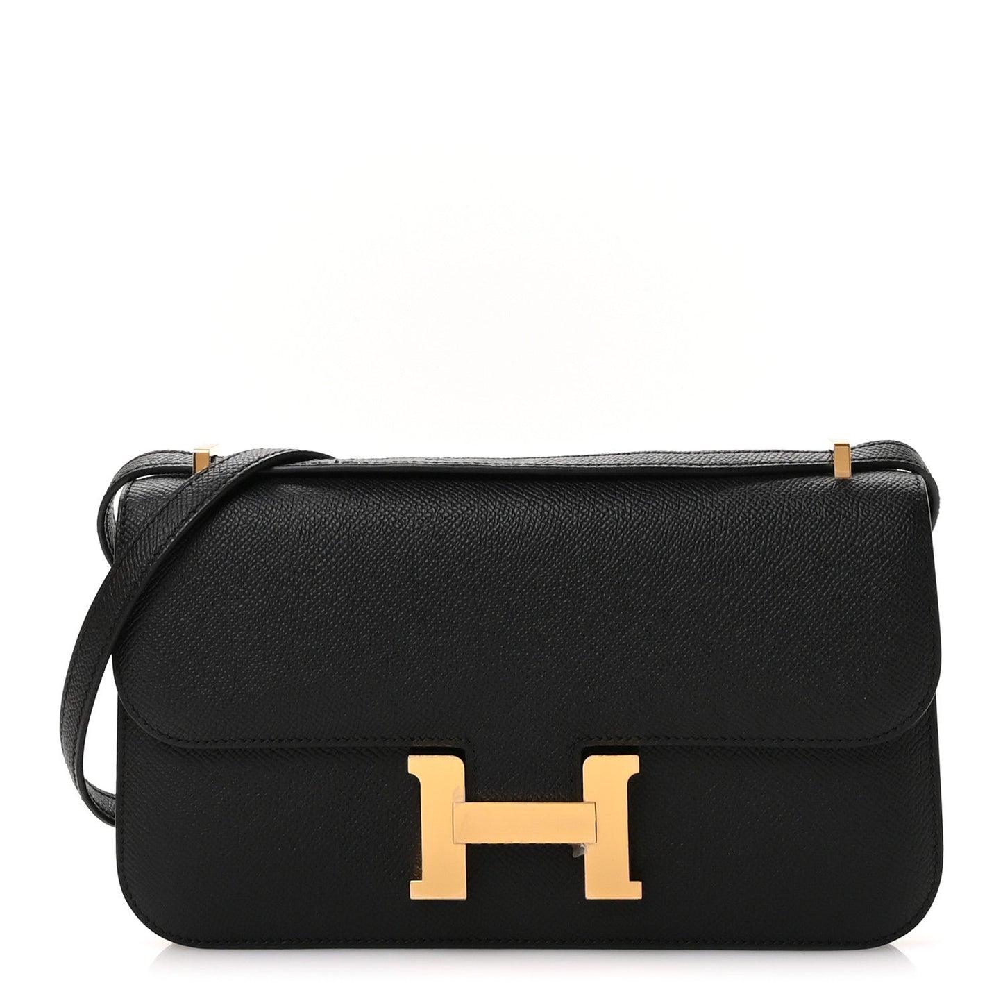Epsom Constance 1-Elan Black