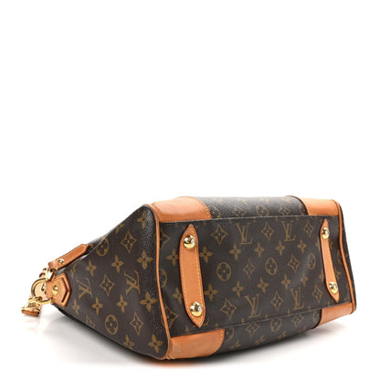 Monogram Retiro PM