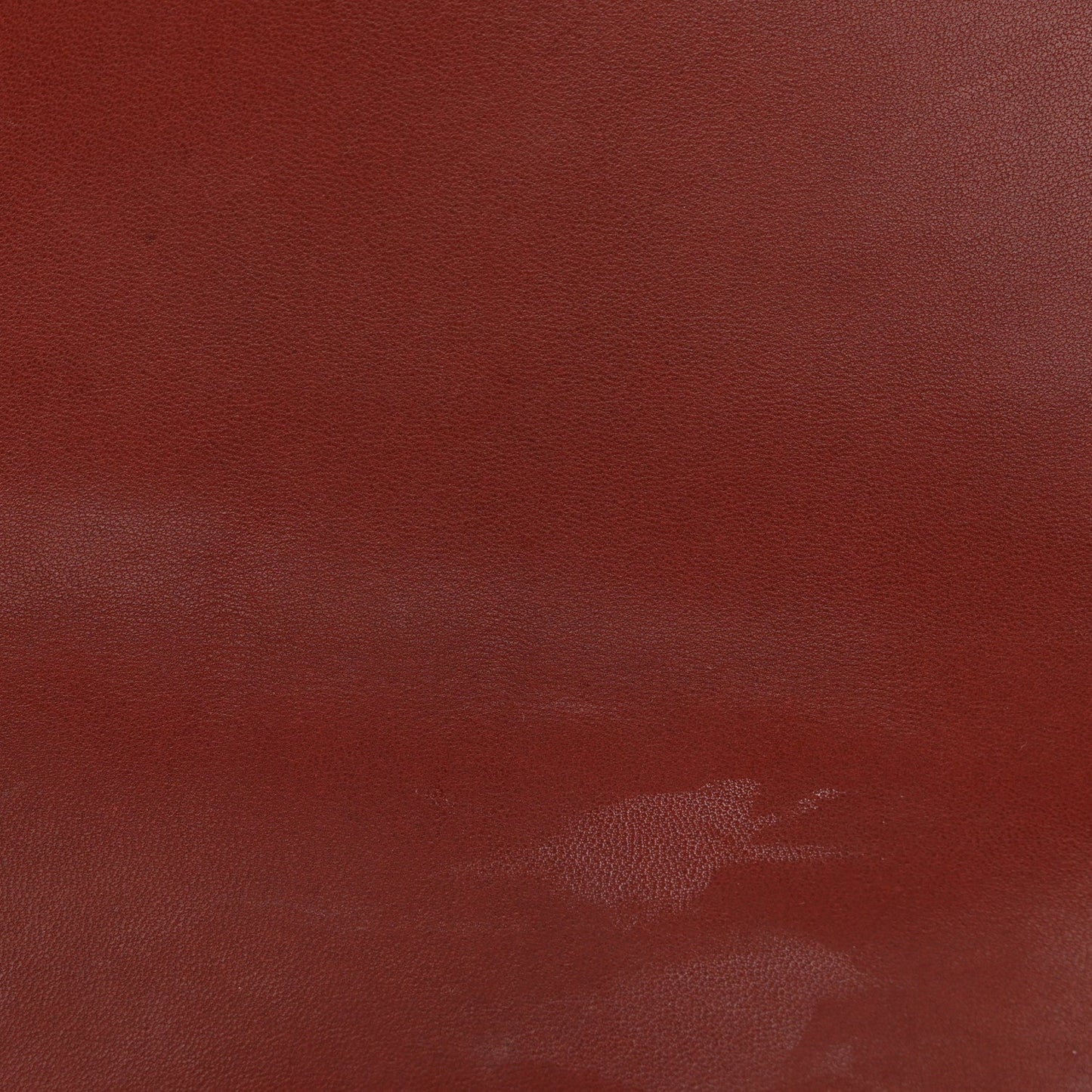 Lambskin Quilted Medium Boy Flap Burgundy