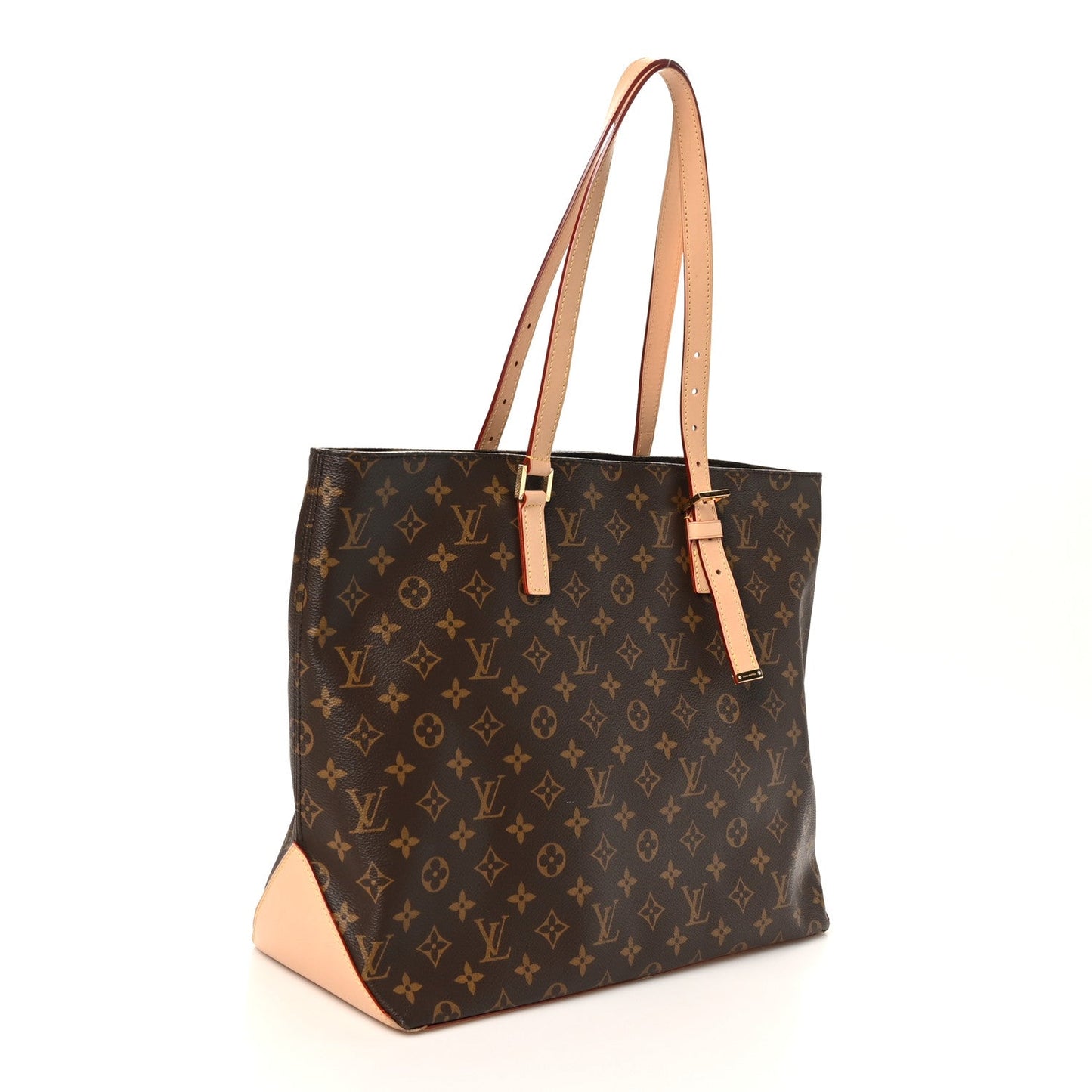Monogram Mezzo NM