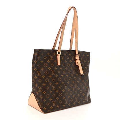 Monogram Mezzo NM