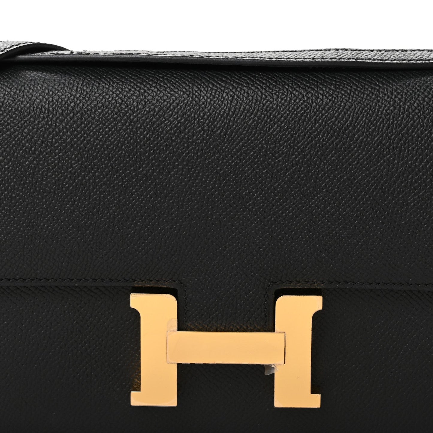Epsom Constance 1-Elan Black