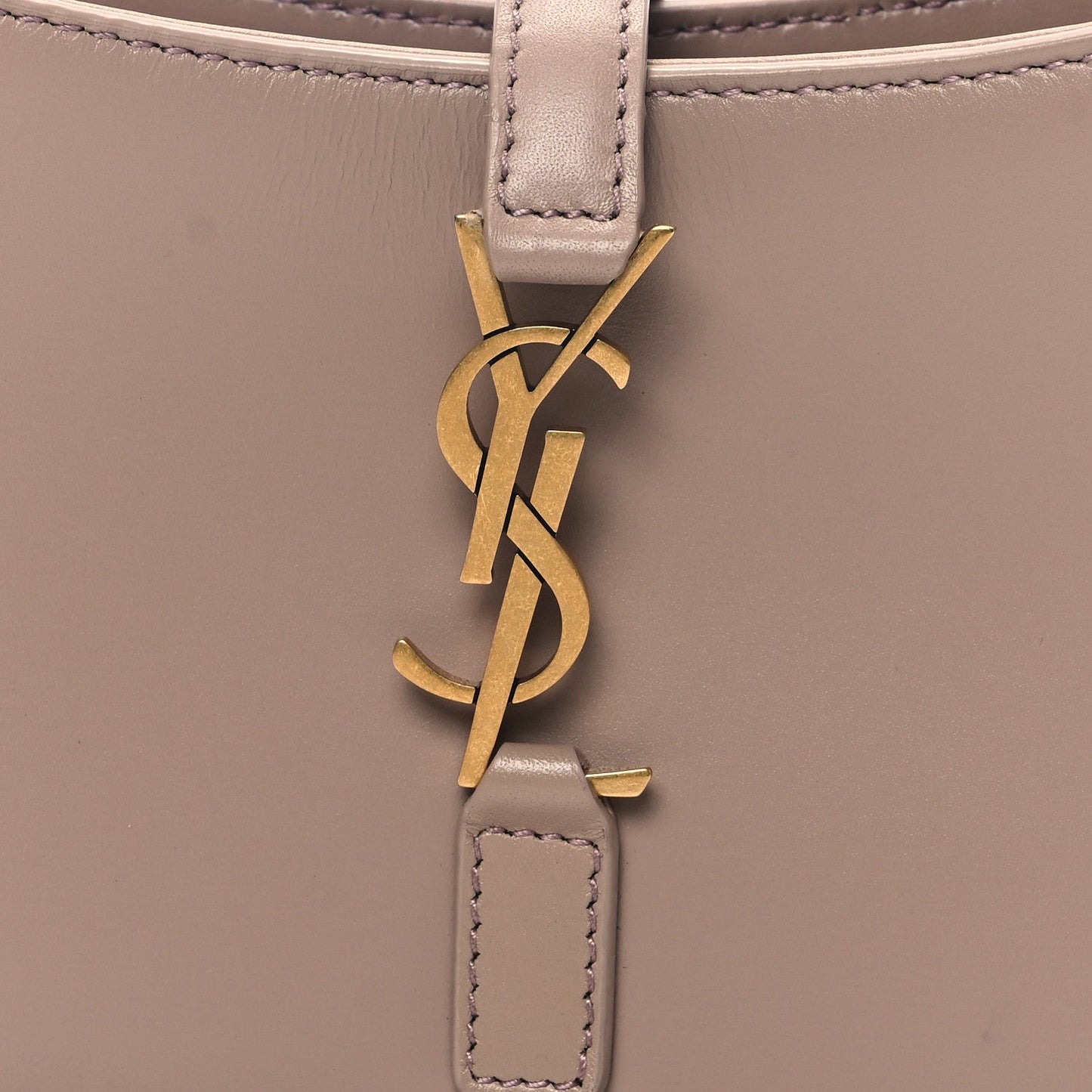 Vegetable Le 5 A 7 Mini Hobo Rosy Sand