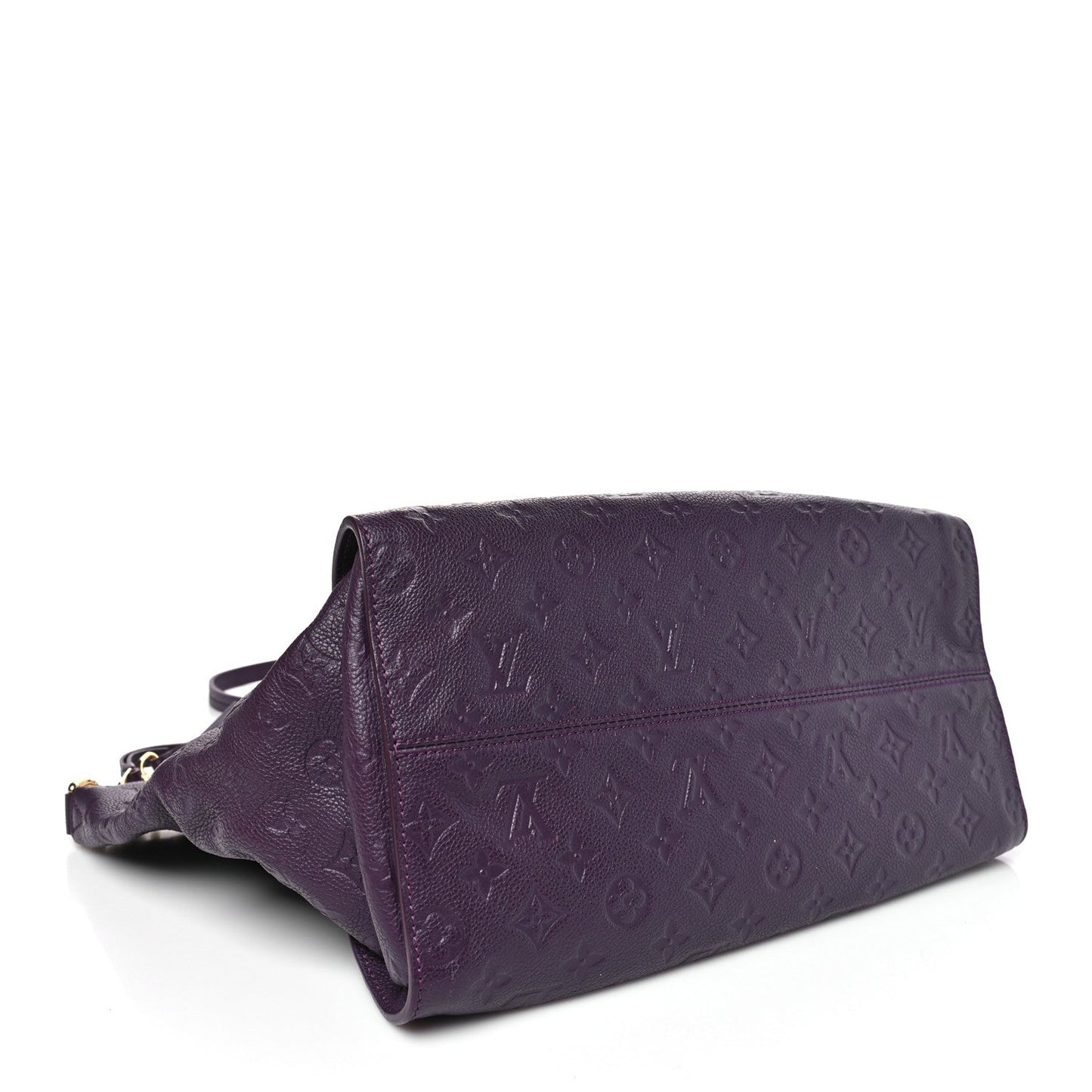 Empreinte Lumineuse PM Aube