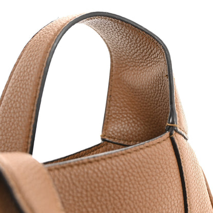 Grand Prix Calfskin Small Jackie 1961 Shoulder Bag Cuir