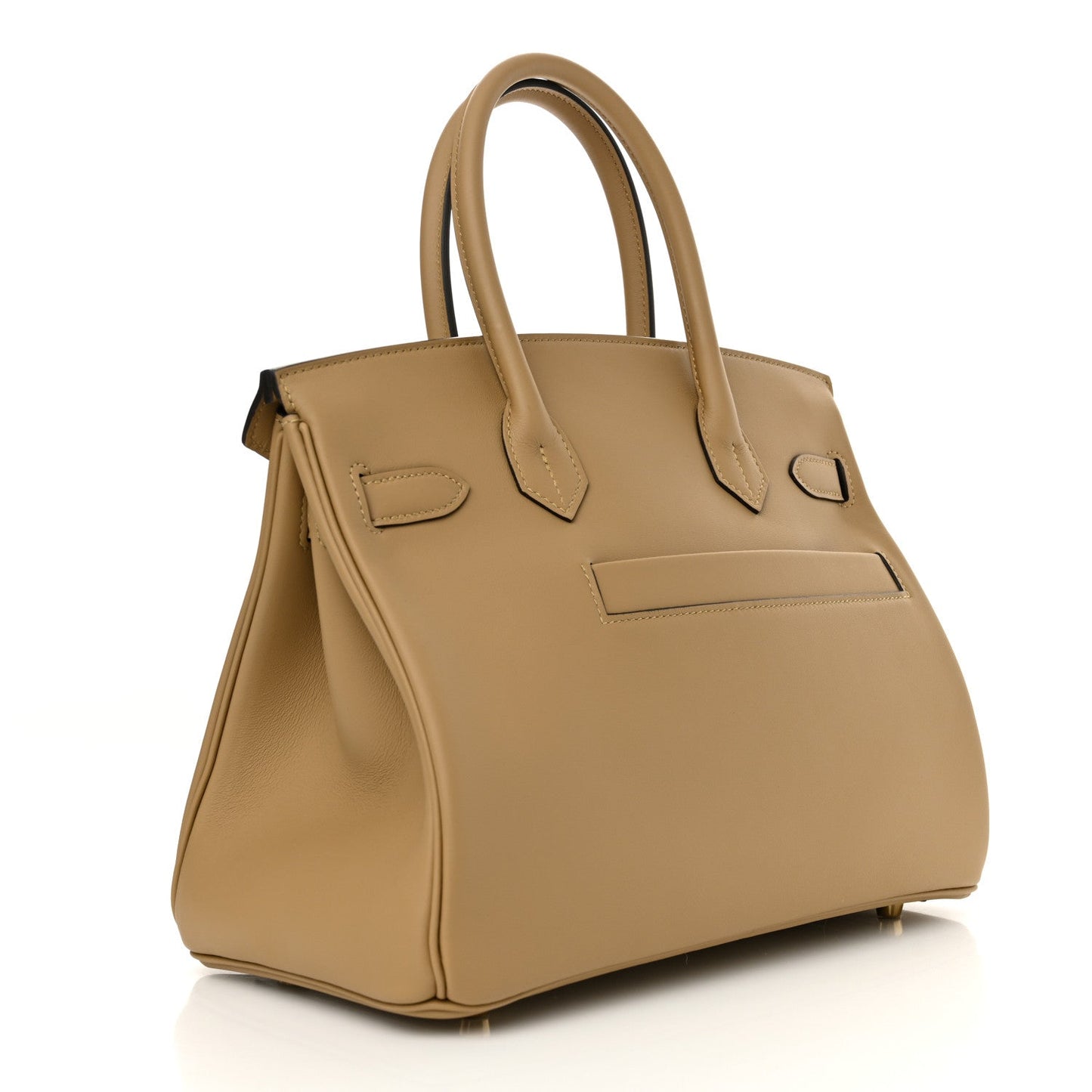 Swift Colormatic Uni Birkin 30 Poussiere