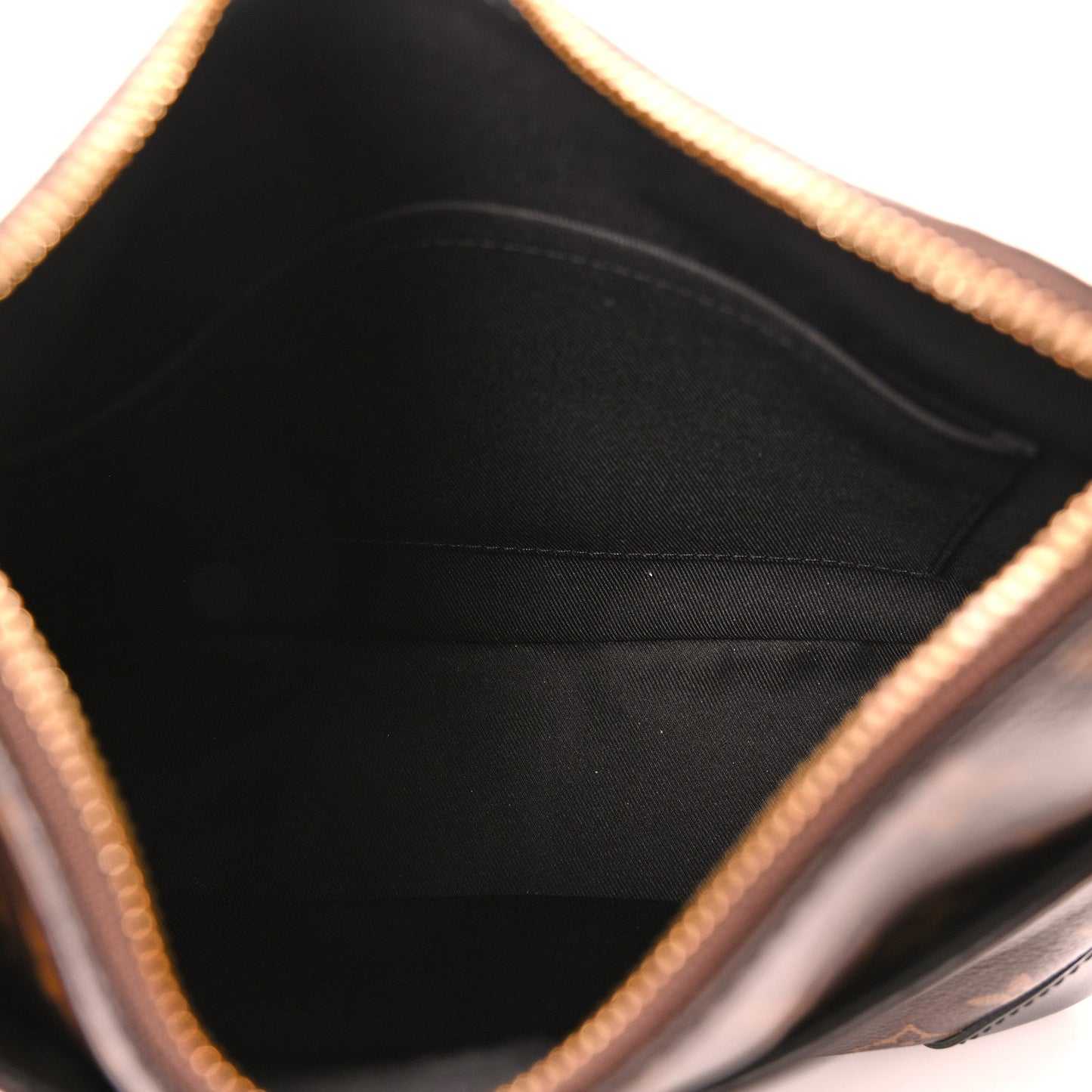 Monogram Odeon PM Black