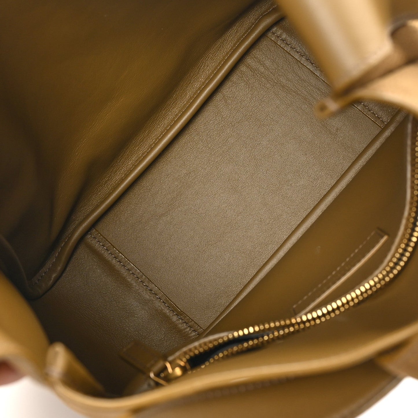 Suede Lizard Embossed Small Le 5 A 7 Soft Hobo Dark Pistachio