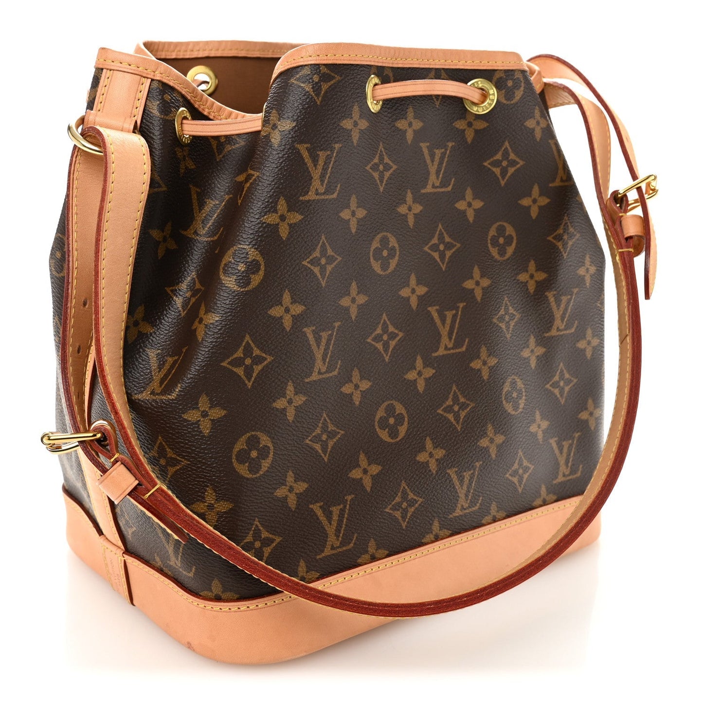 Monogram Petit Noe NM