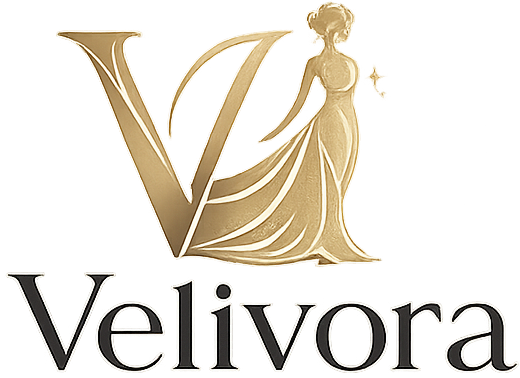 Velivora