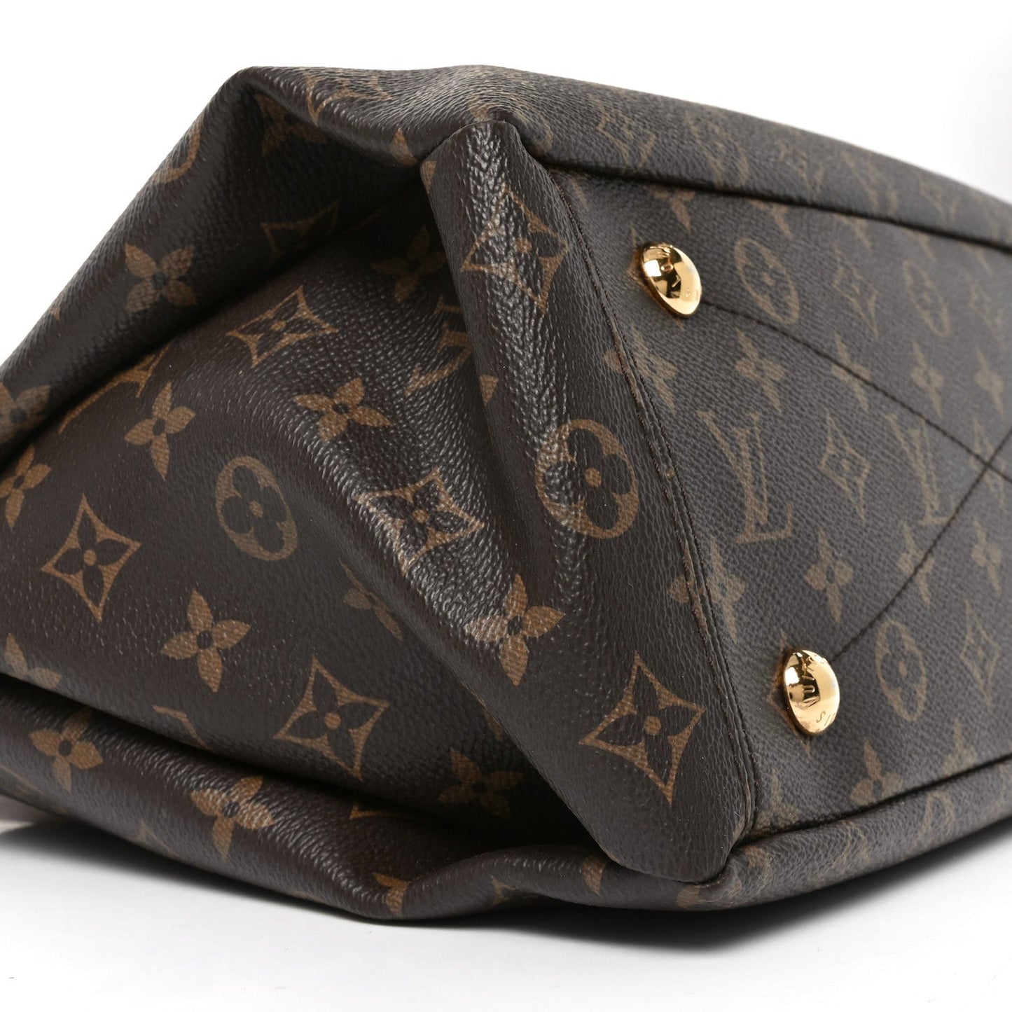 Monogram Pallas Aurore