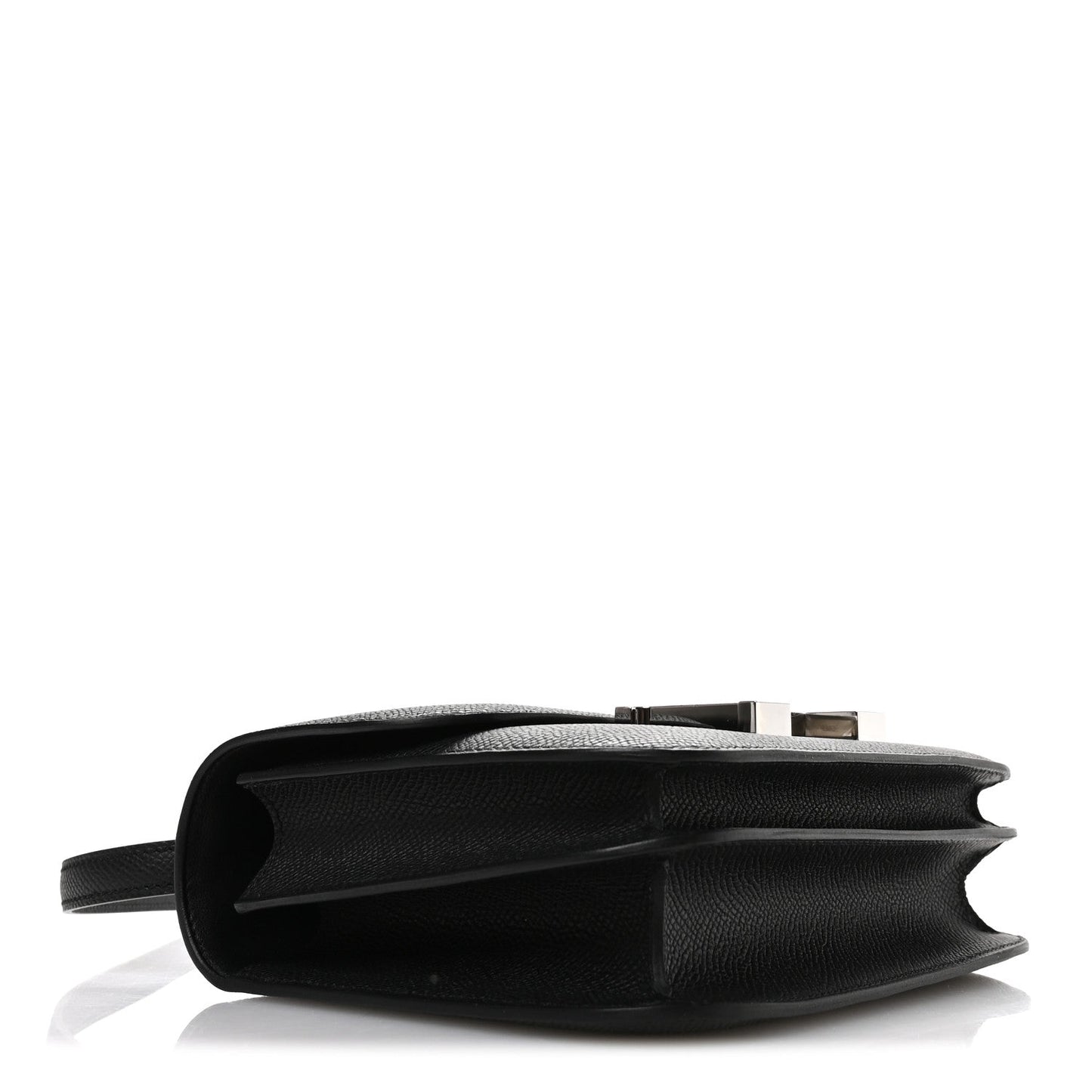 Epsom Constance 18 Black