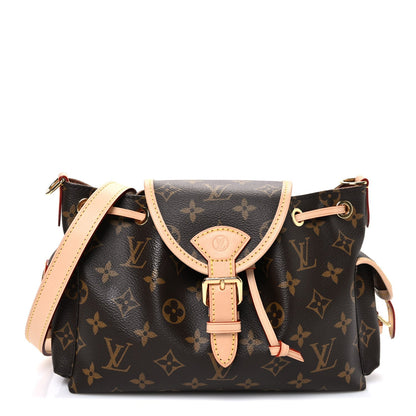 Monogram Odyssee NM