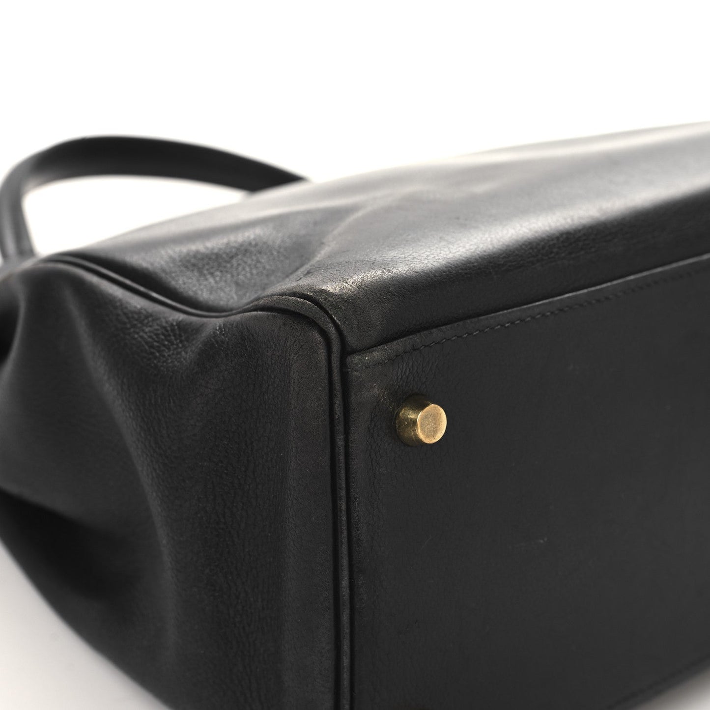 Evergrain Kelly Retourne 32 Black