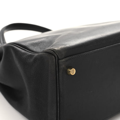 Evergrain Kelly Retourne 32 Black