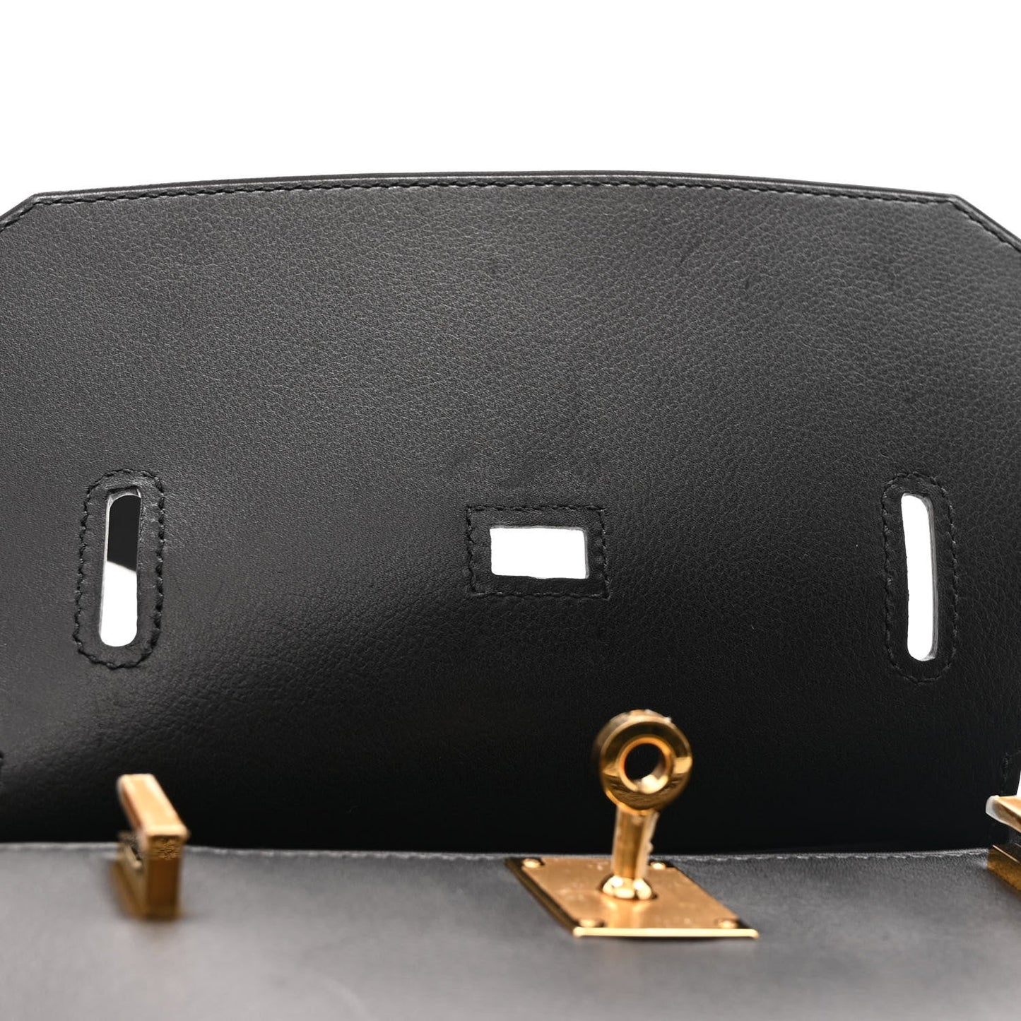 Evergrain Mini Jypsiere Black