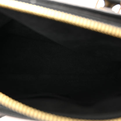 Monogram Pallas Full BB Black