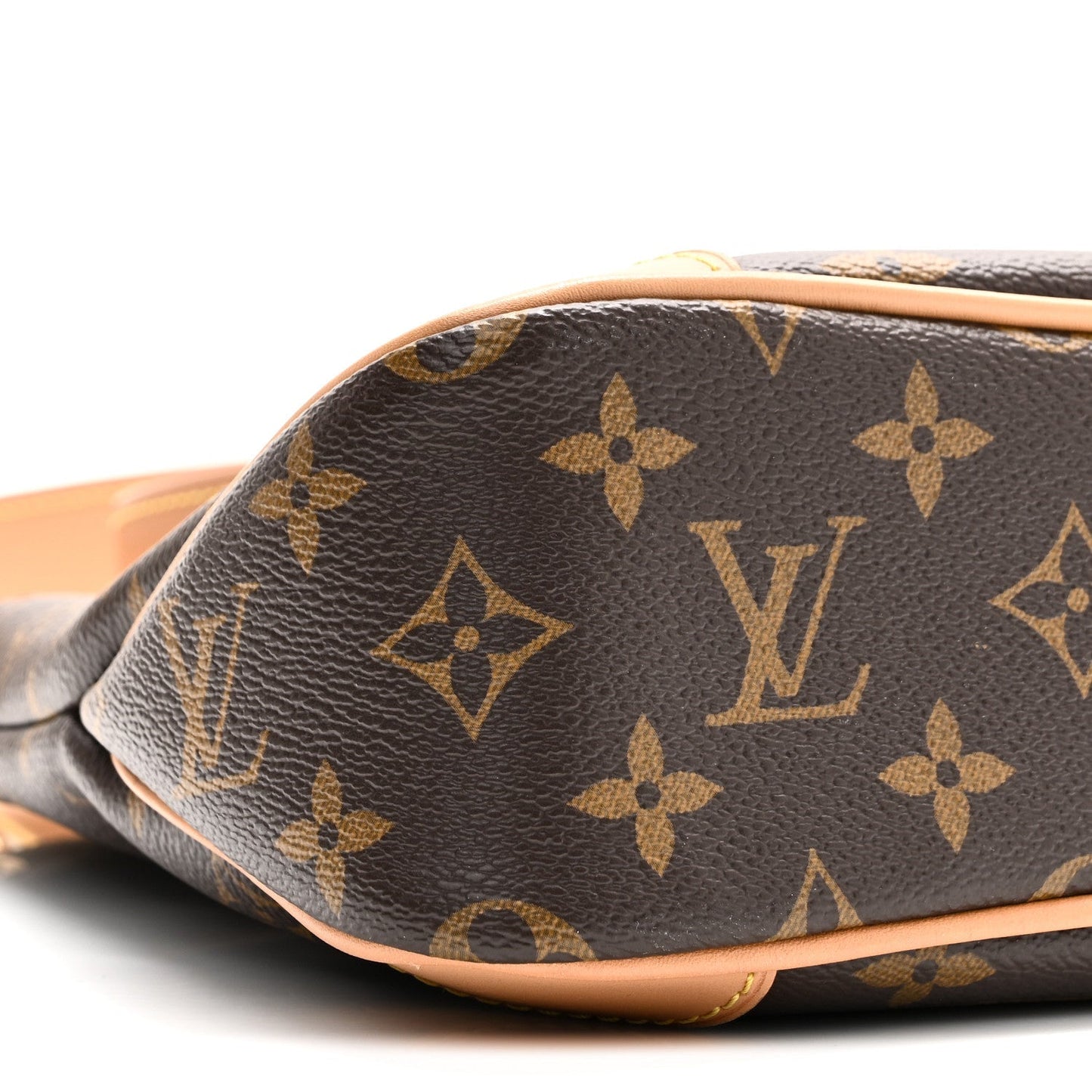 Monogram Odeon PM Natural