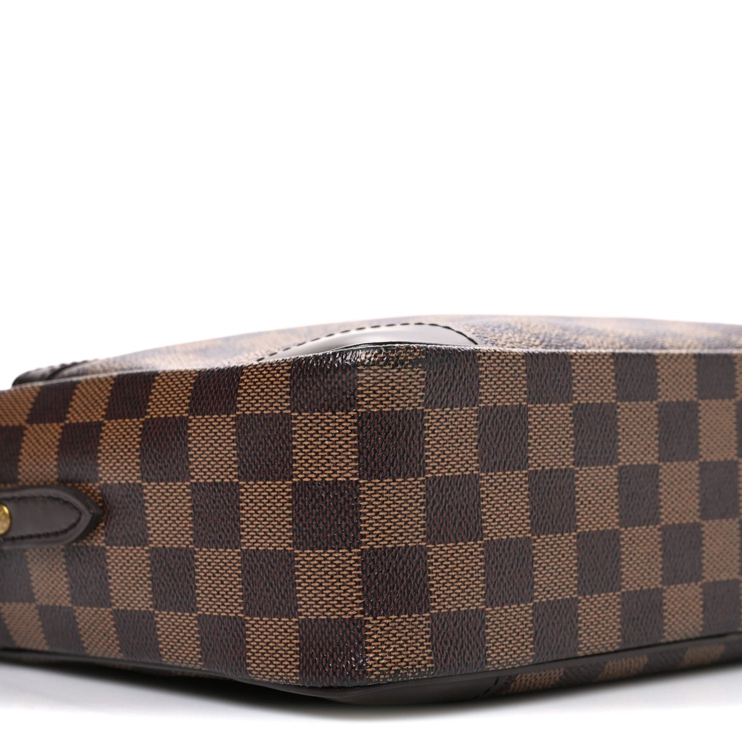 Damier Ebene Trocadero 27