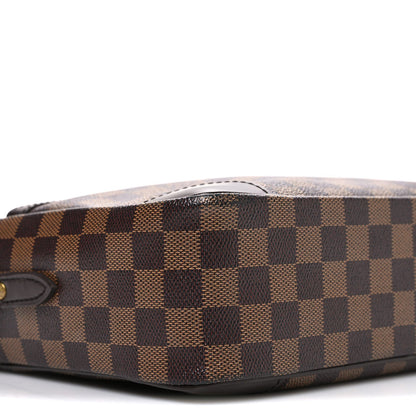 Damier Ebene Trocadero 27