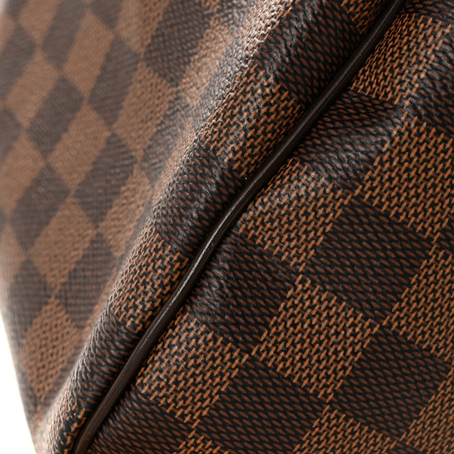 Damier Ebene Speedy 30