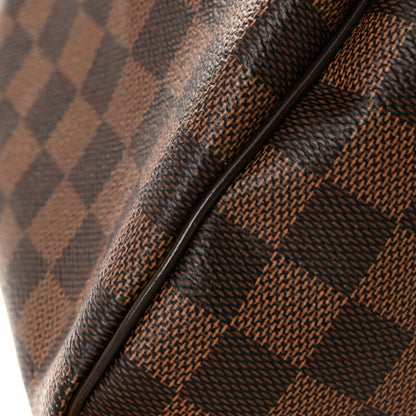 Damier Ebene Speedy 30