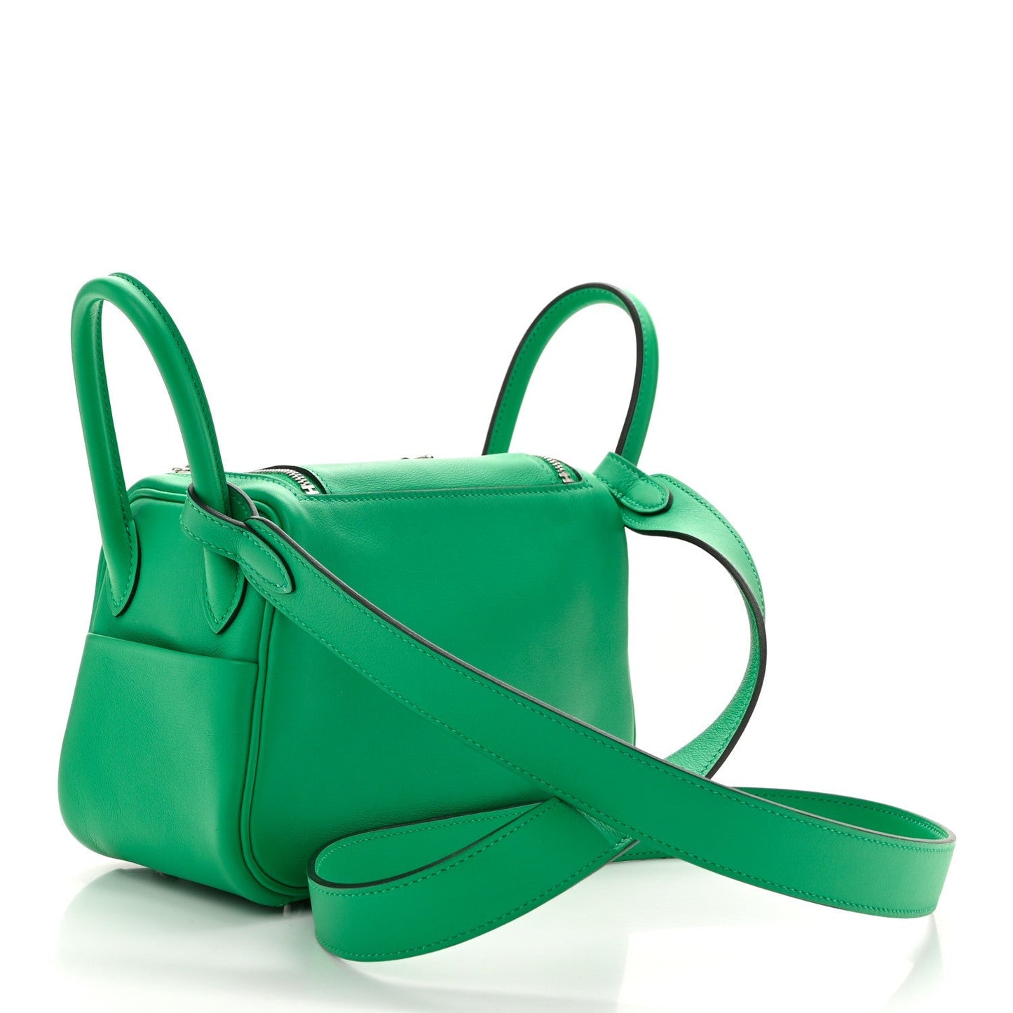 Swift Verso Mini Lindy 20 Menthe Vert Bosphore