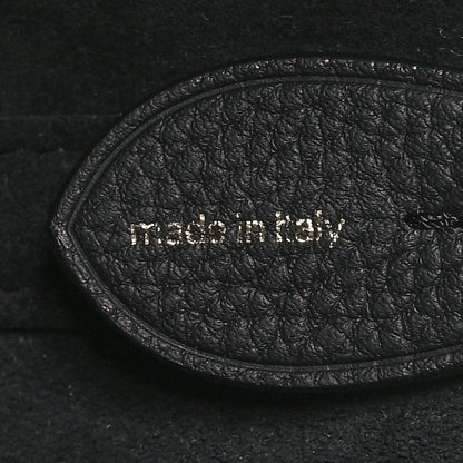 Mahina Blossom PM Black Gold
