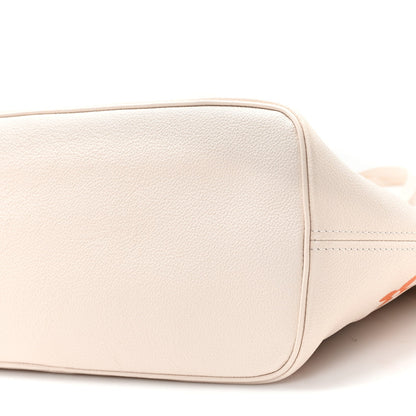 Empreinte Monogram Giant Neverfull MM Degrade Neutral