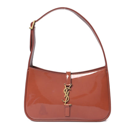 Patent Le 5 A 7 Hobo Mild Rose