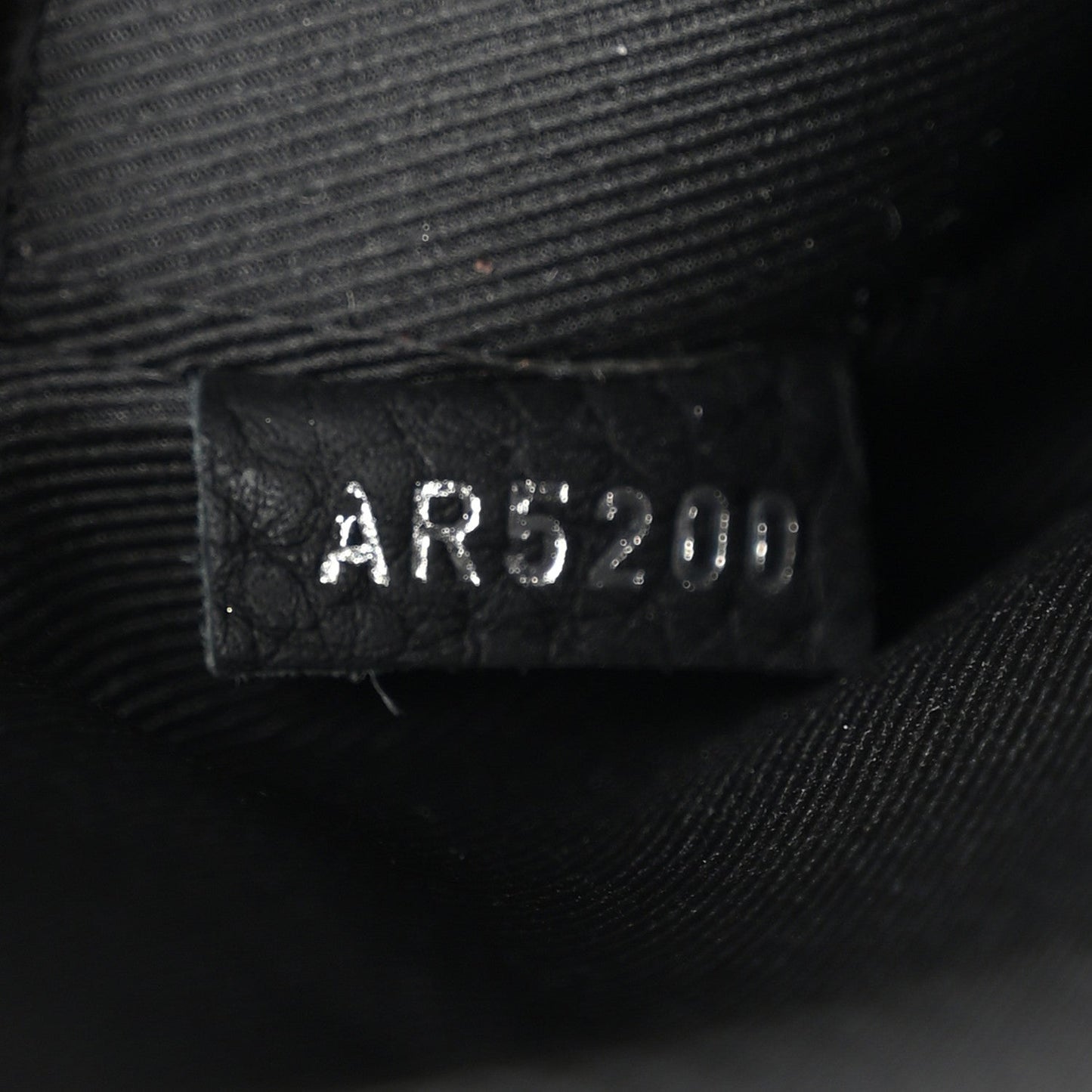 Taurillon Monogram Cartoon LV Friends Speedy Soft Trunk Black