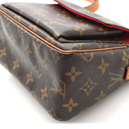 Monogram Viva-Cite PM