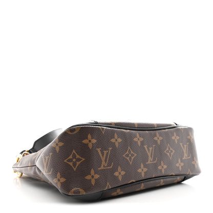 Monogram Odeon PM Black