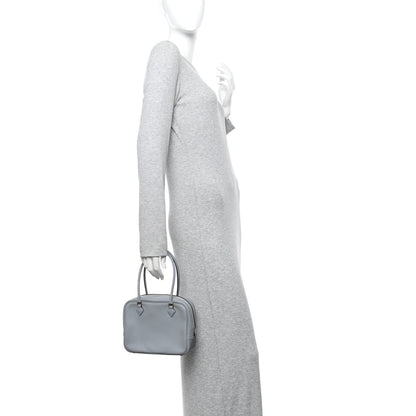 Swift Mini Plume Gris Pantin