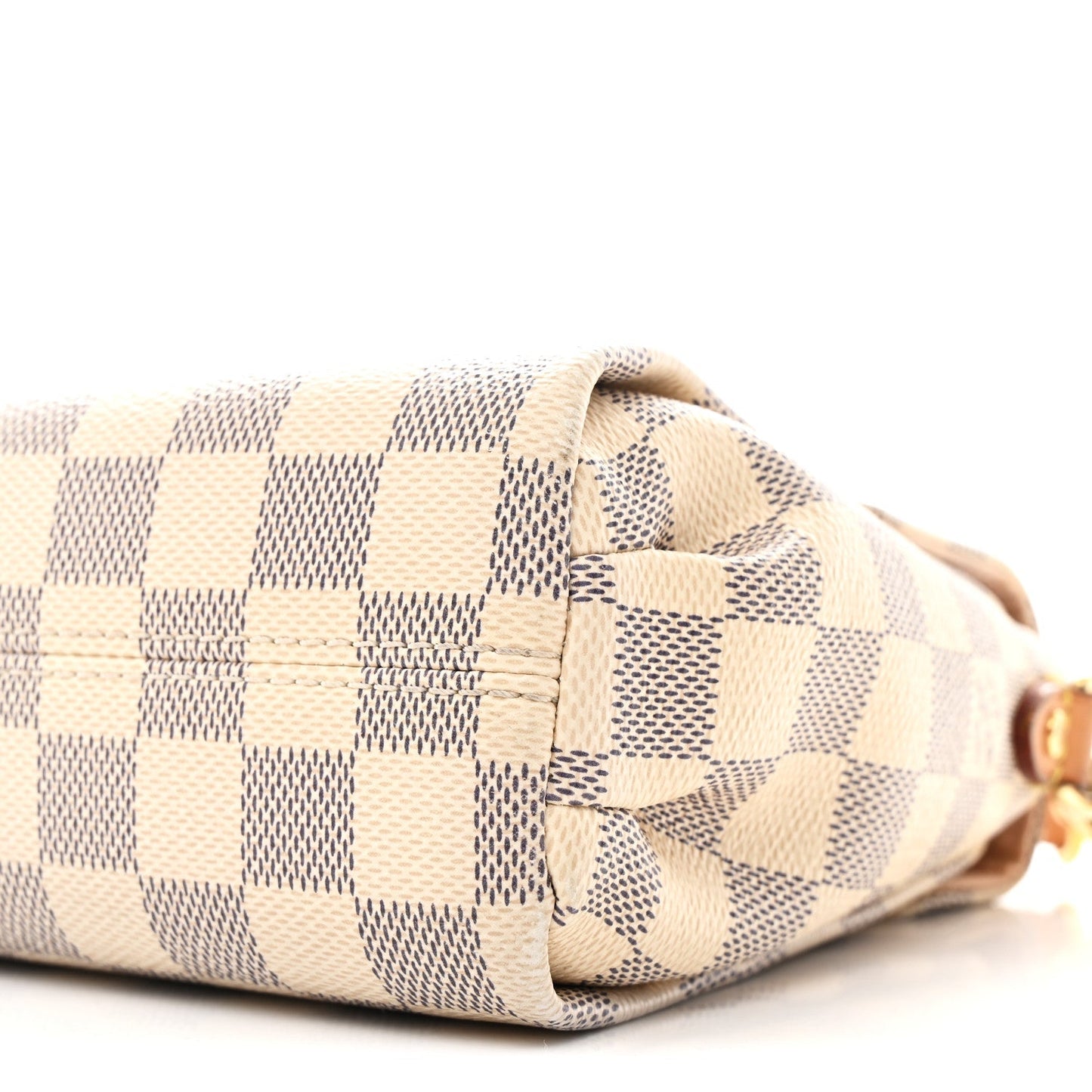Damier Azur Croisette